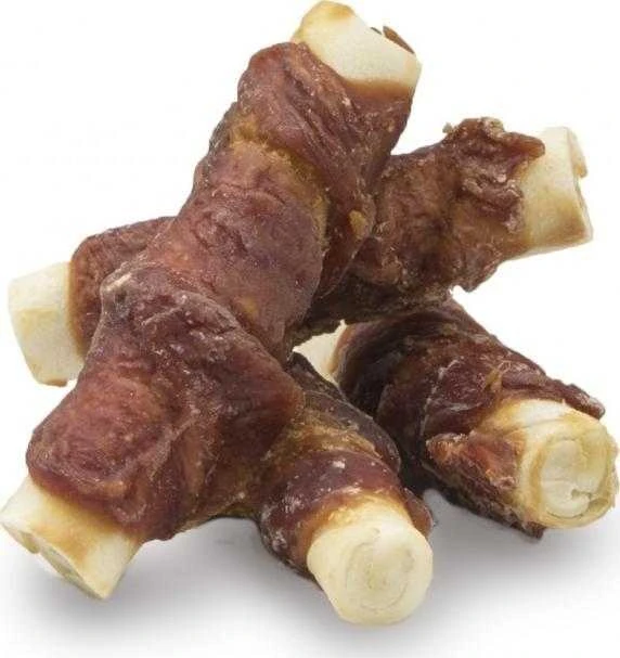 Hau&Miau Antienos lazdelės 500g