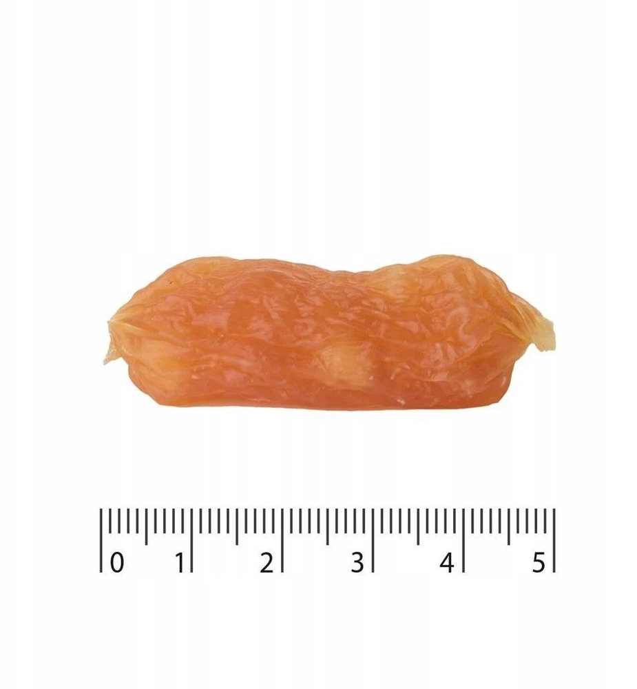 Hau&Miau Mini dešrelės su vištiena 500g