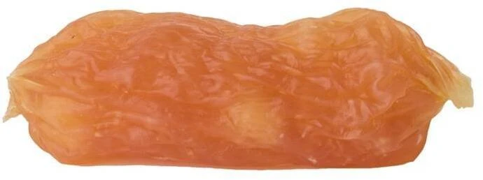 Hau&Miau Mini dešrelės su vištiena 500g