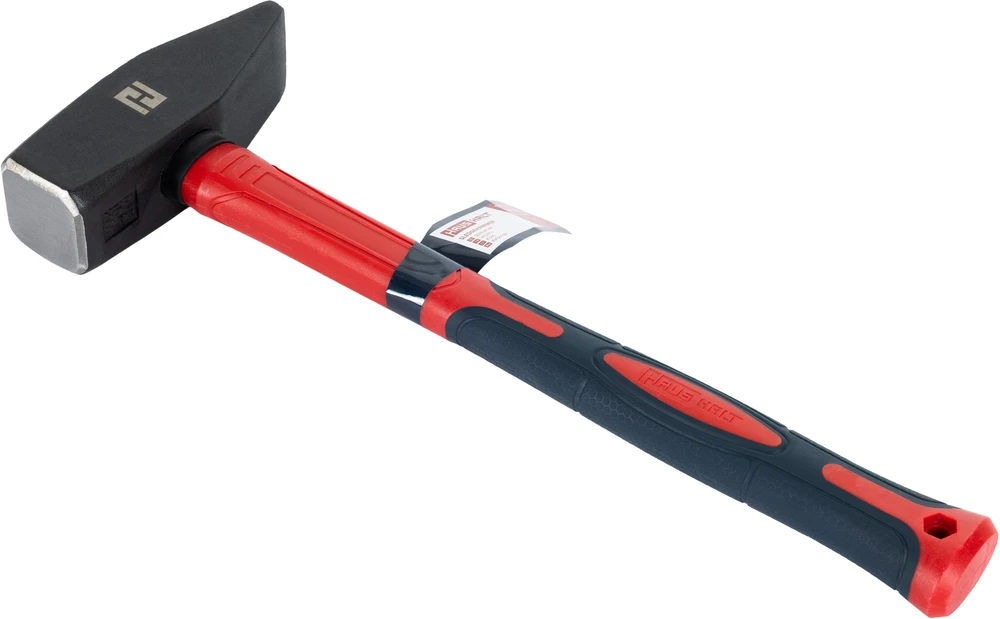 Haushalt HAMMER BUITINIS 2KG