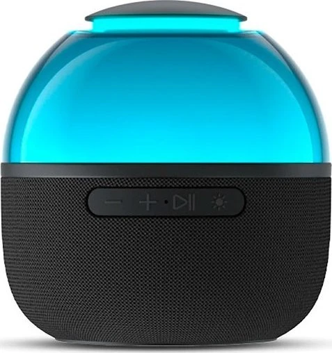 Havit SK900BT - bluetooth belaidė kolonėlė, juoda