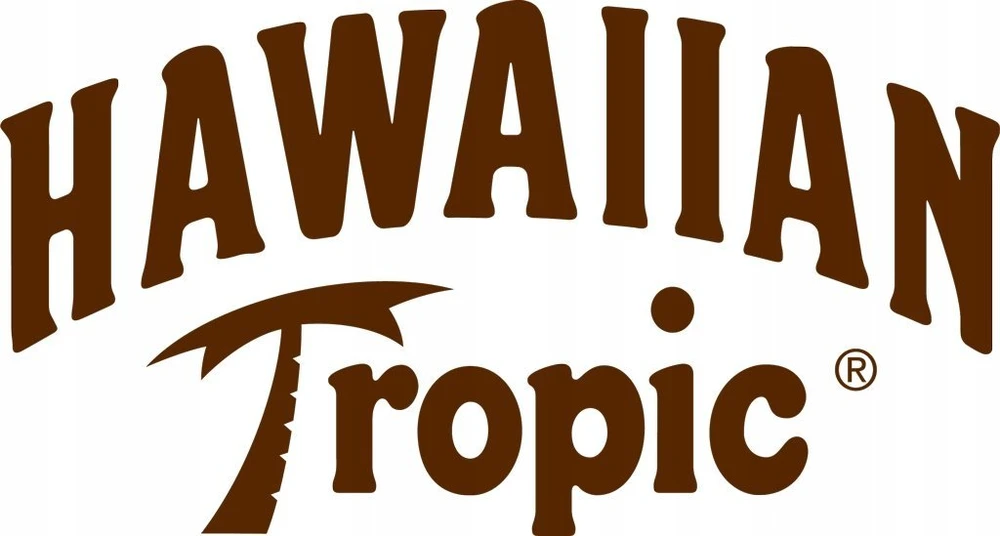 Hawaiian Tropic Hawaian Locion Silk Spf50 180