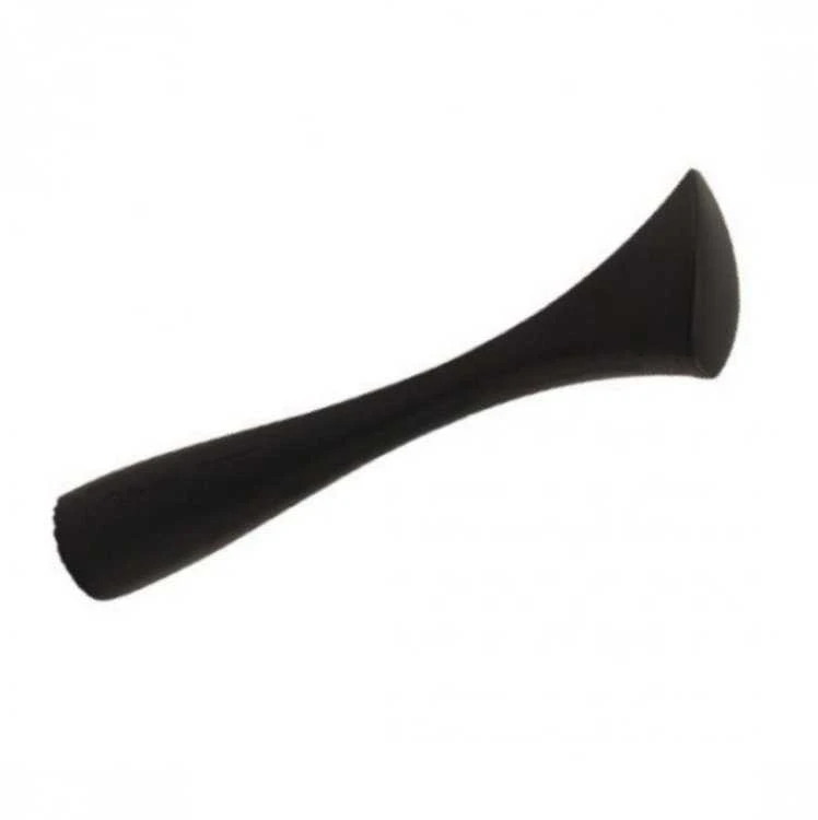 Hawthorn Press BAREQ Muddler juodas polikarbonatas
