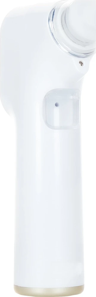 HAXE HX212 nosies aspiratorius