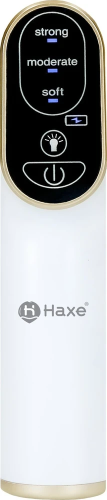 HAXE HX212 nosies aspiratorius