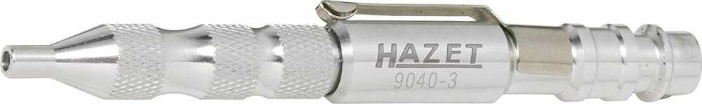Hazet Hazet smūgis 9040-3