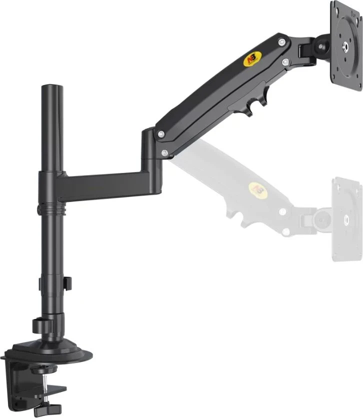 Monitoriaus laikiklis NB H100 17-30"