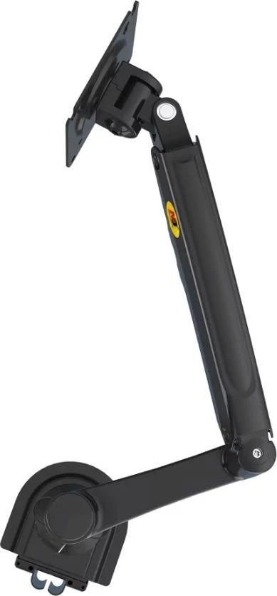 Monitoriaus laikiklis NB H100 17-30"