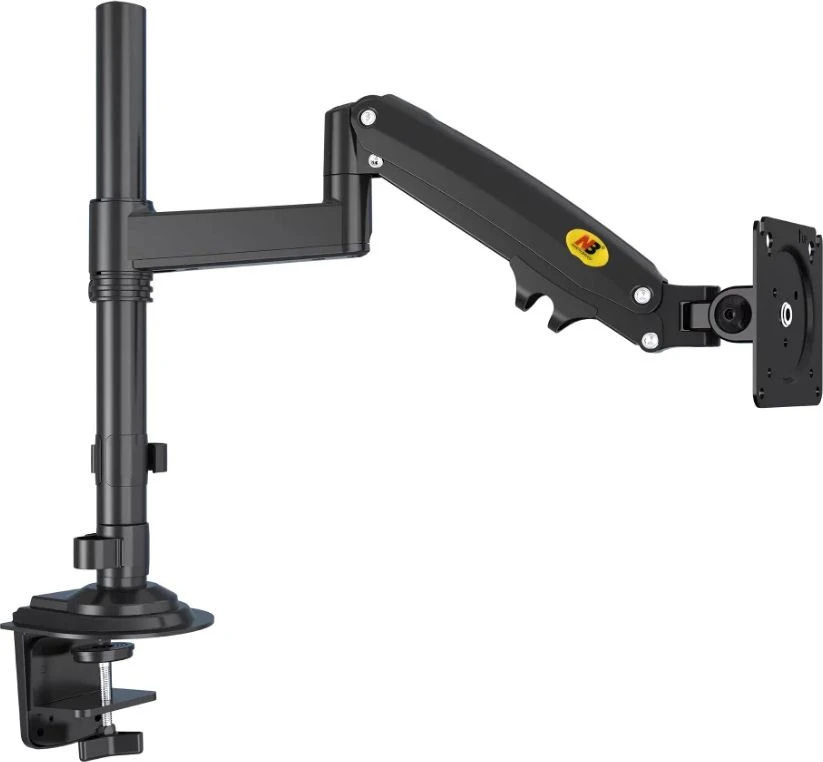 Monitoriaus laikiklis NB H100 17-30"