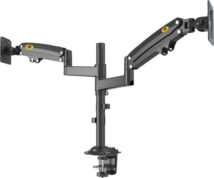 HB Monitoriaus laikiklis NB H180 17-27"