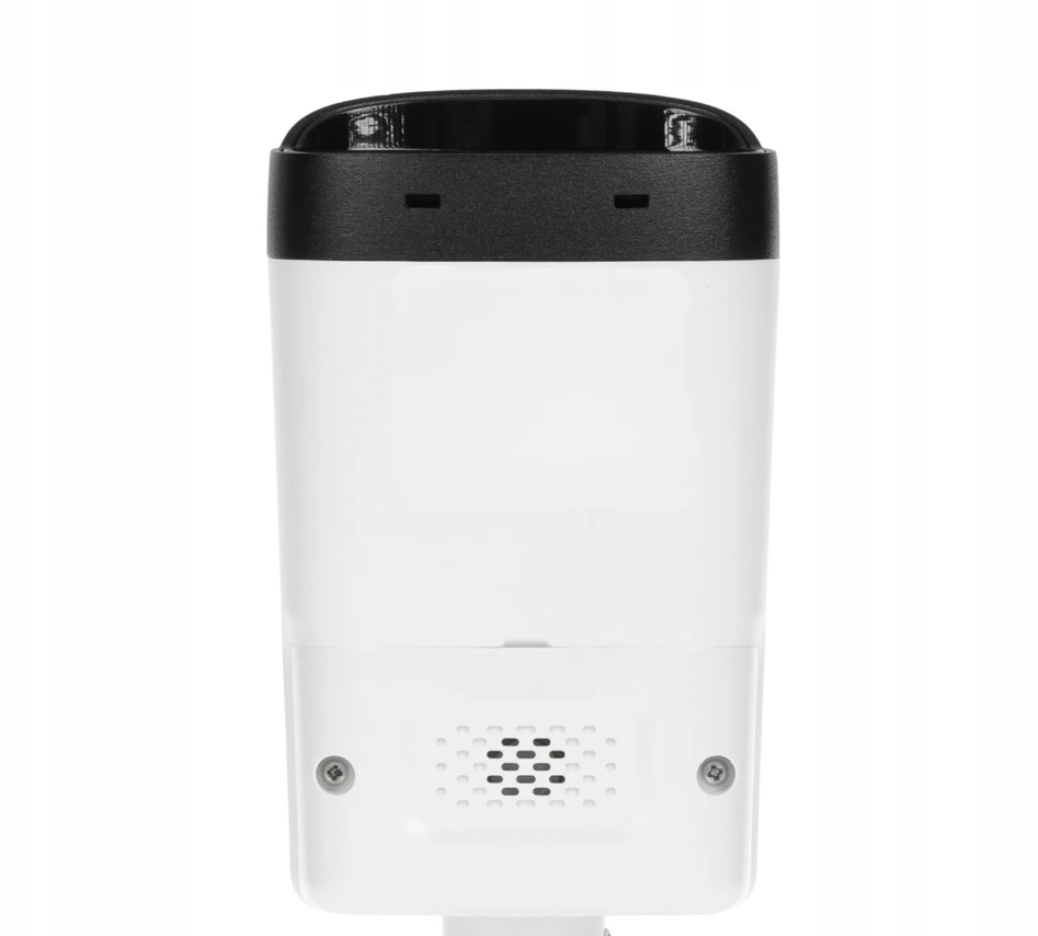 „Hikvision“ kamera DS-2CE17D0T-LTS