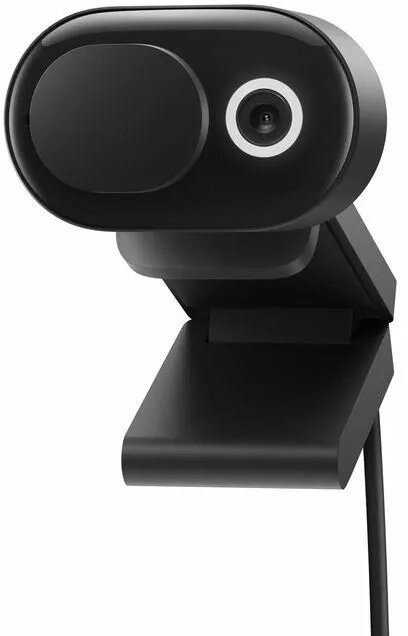 Internetinė kamera HP HD (L62742-001)