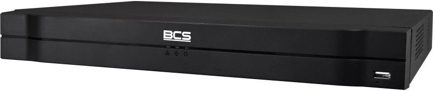 Bcs Line BCS-L-XVR0801-4KE(5)