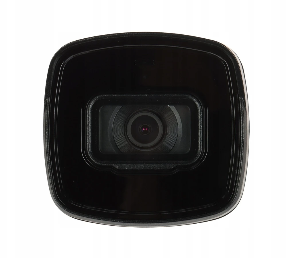 HDCVI KAMERA DAHUA HAC-HFW1500TLM-0280B-S3-DIP