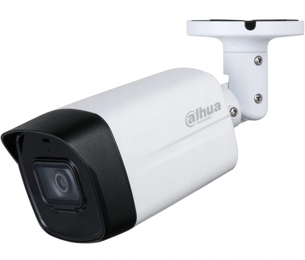 HDCVI KAMERA DAHUA HAC-HFW1500TLM-0280B-S3-DIP