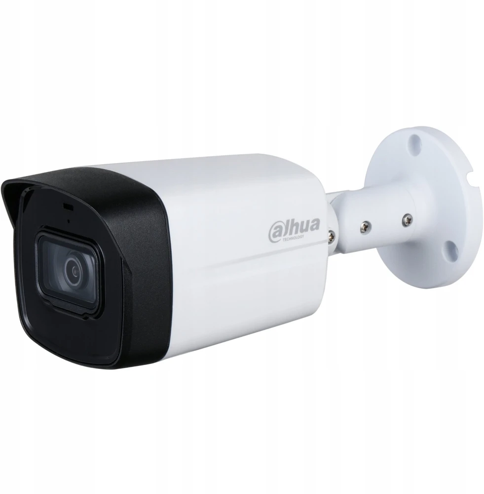 HDCVI KAMERA DAHUA HAC-HFW1500TLM-0280B-S3-DIP