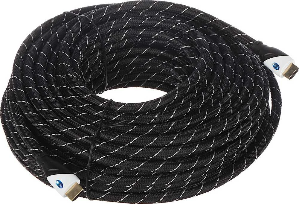 TST KABELIS HDMI-25-PP 25 m