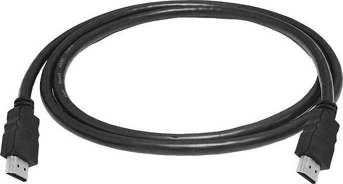 LTC KABELAS HDMI-HDMI 5M