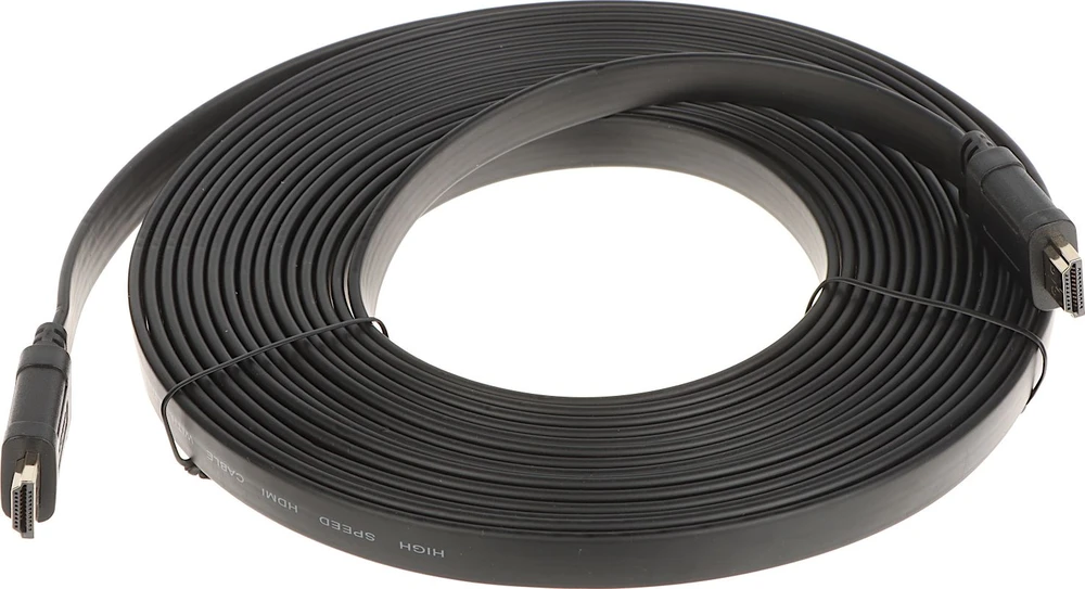 TST KABELIS HDMI-7.0-FL 7 m