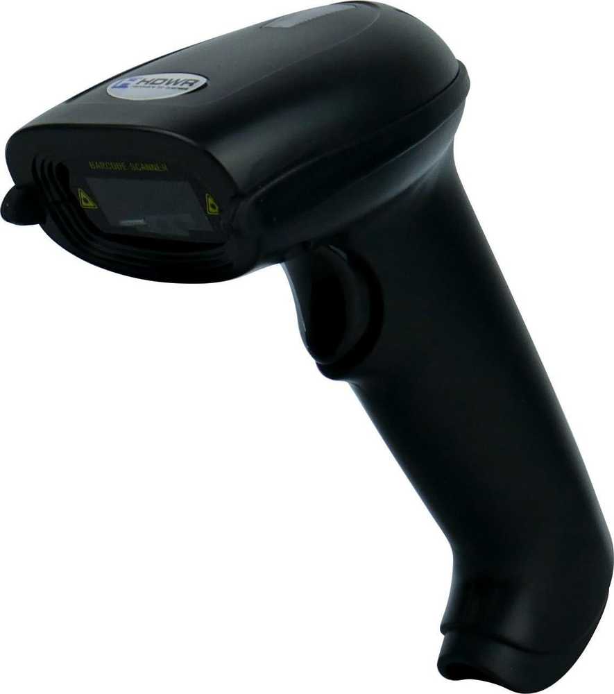 HDWR HD44A