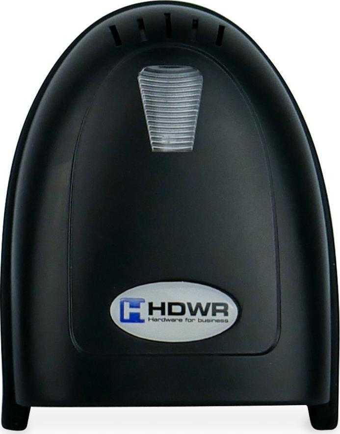 HDWR HD44A