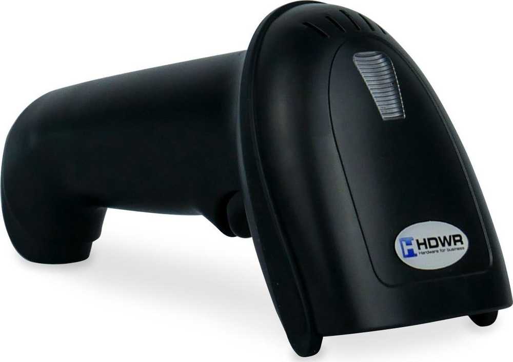 HDWR HD44A