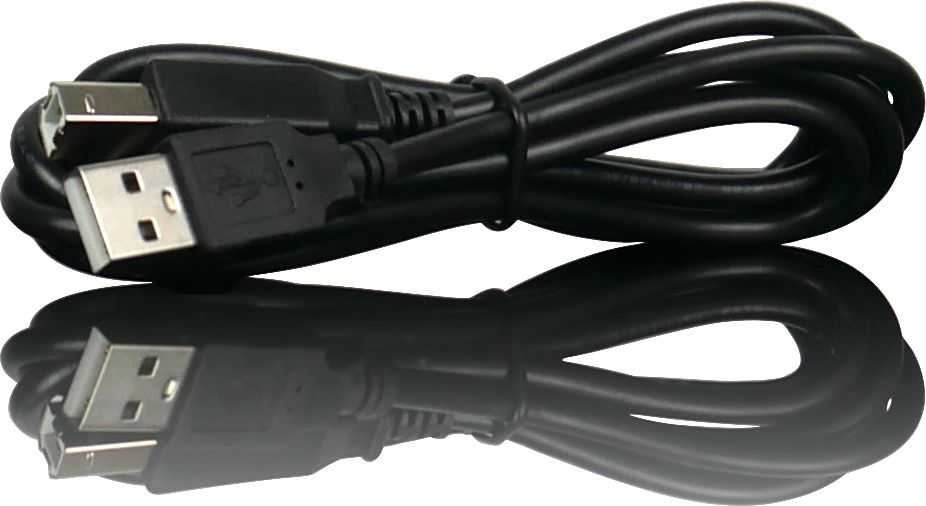 HDWR HD77