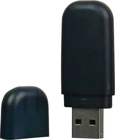 HDWR HD77