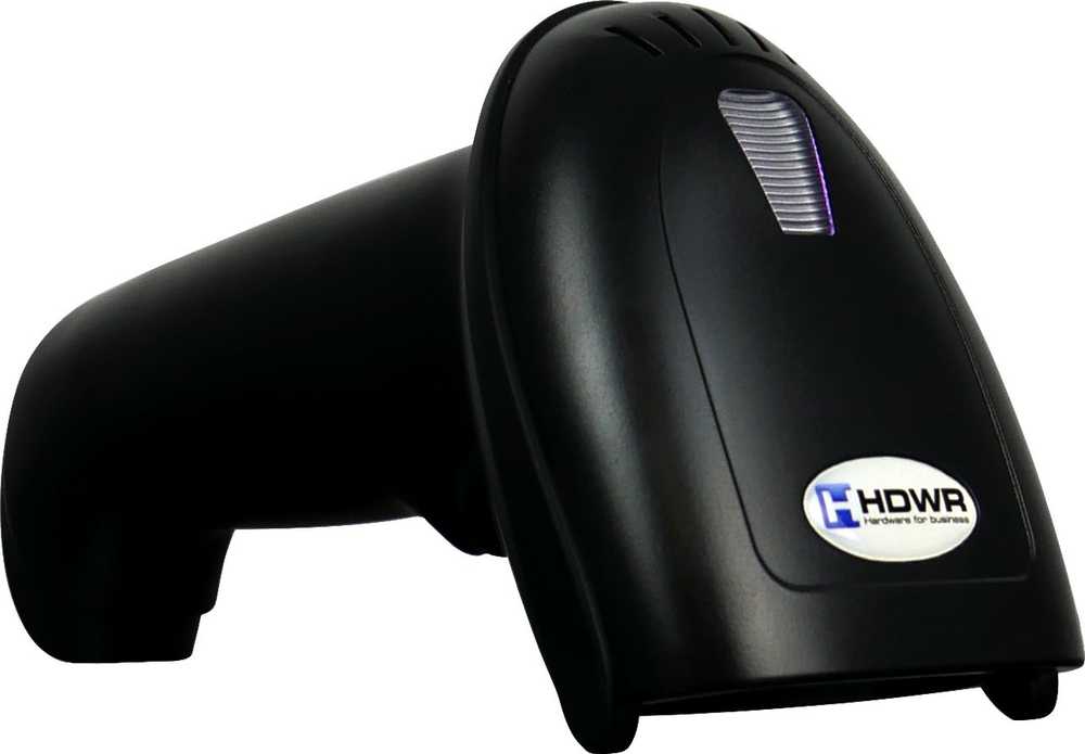 HDWR HD77