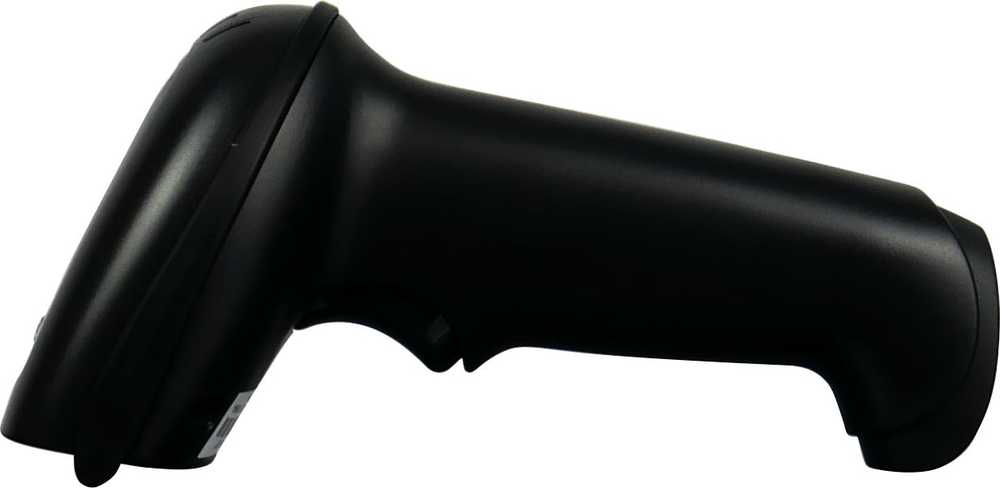 HDWR HD77