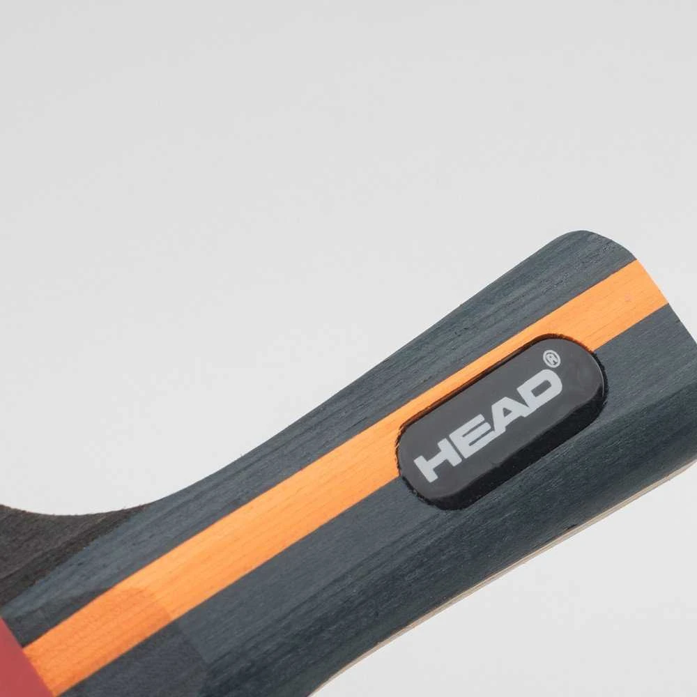 Head ARIERO STRIKE Jaunimo Raketa