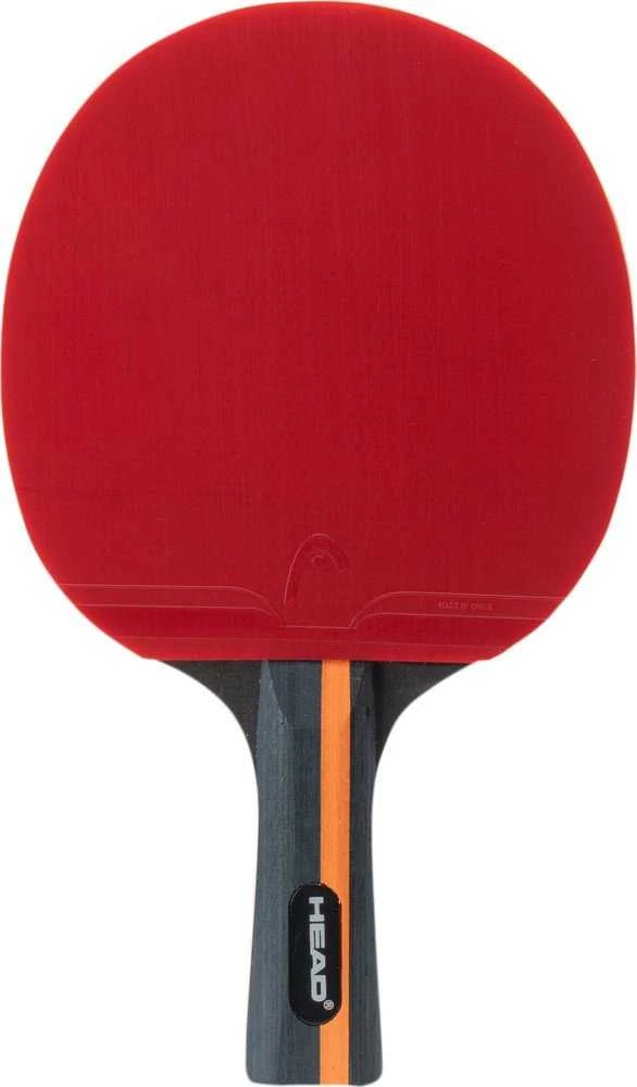 Head ARIERO STRIKE Jaunimo Raketa