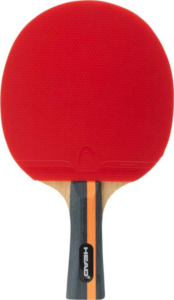 Head ARIERO STRIKE raketa