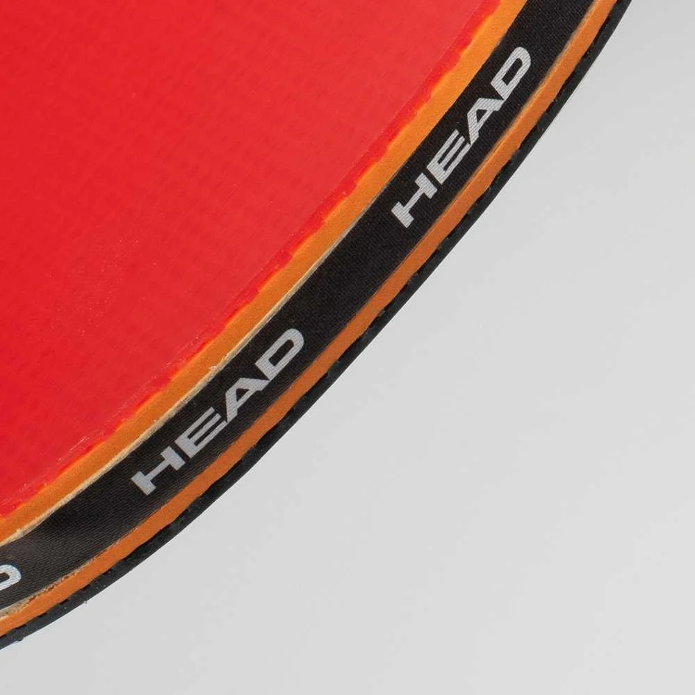 Head ARIERO STRIKE raketa