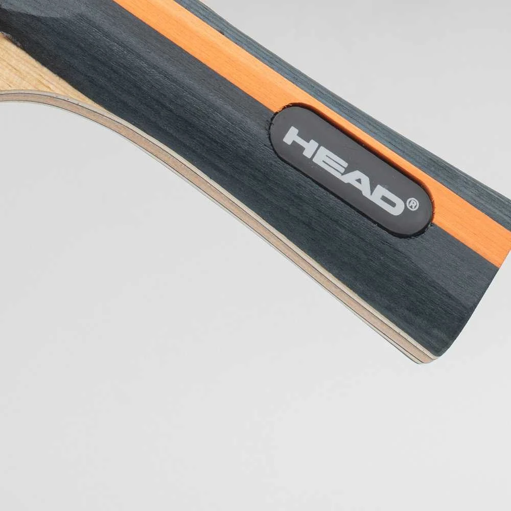 Head ARIERO STRIKE raketa