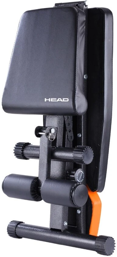 HEAD Fitneso suoliukas