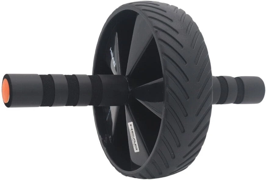 Head Fitness HEAD Pilvo preso pratimų ratas