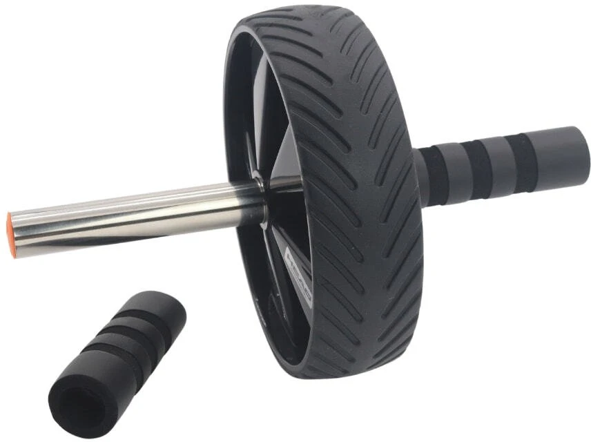 Head Fitness HEAD Pilvo preso pratimų ratas