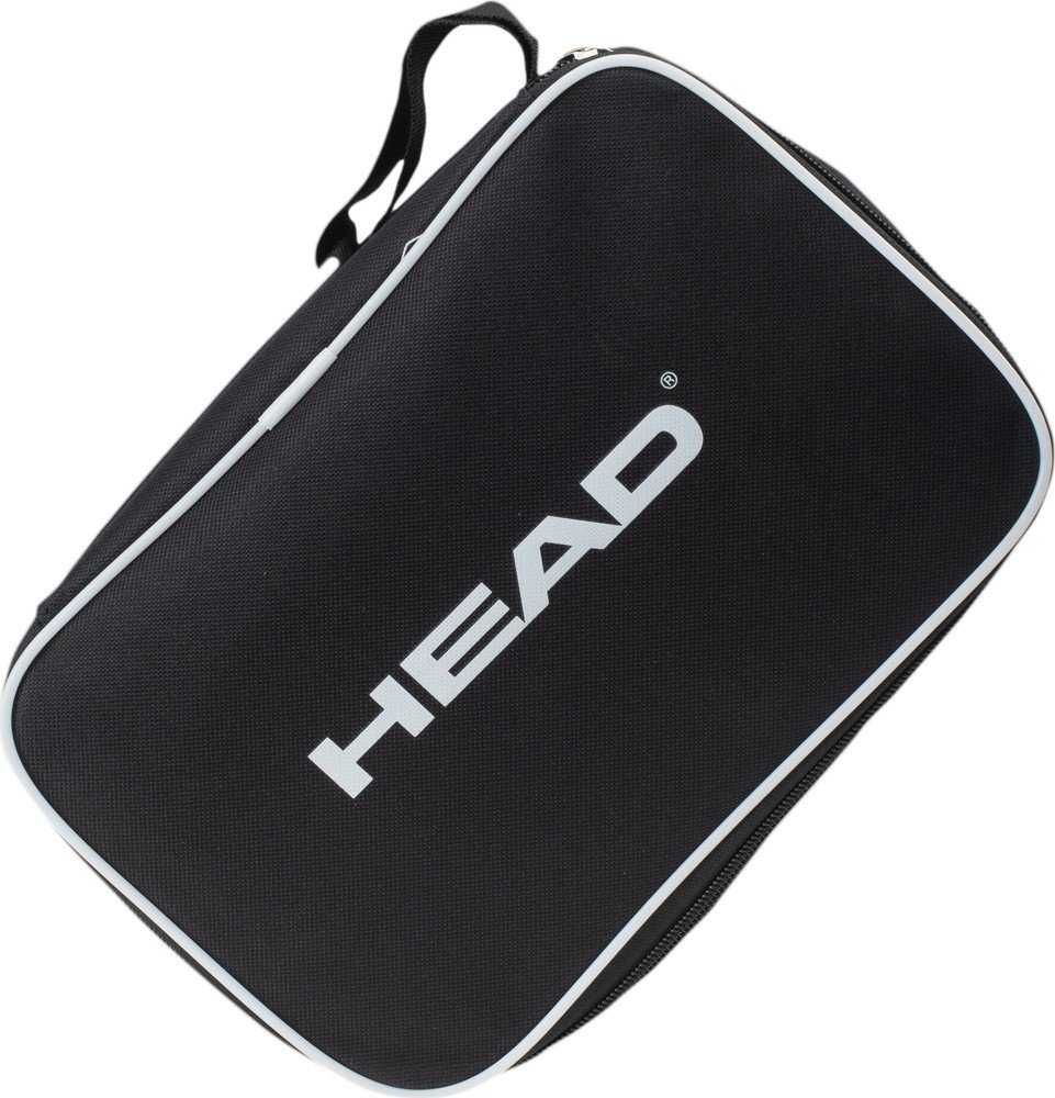 Head ROLLNET SPIN SET rakečių komplektas