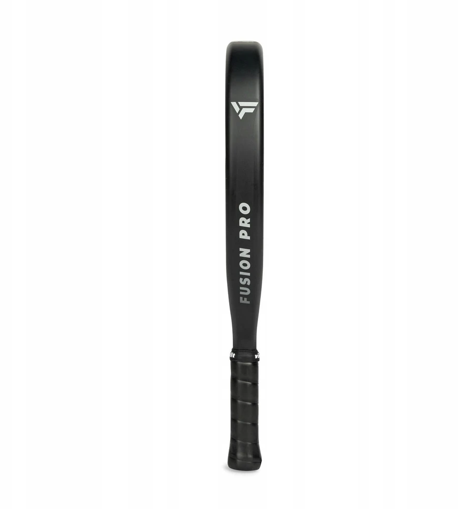 Head Virtufit Padel Fusion Pro VF12007 Padelio Raketė