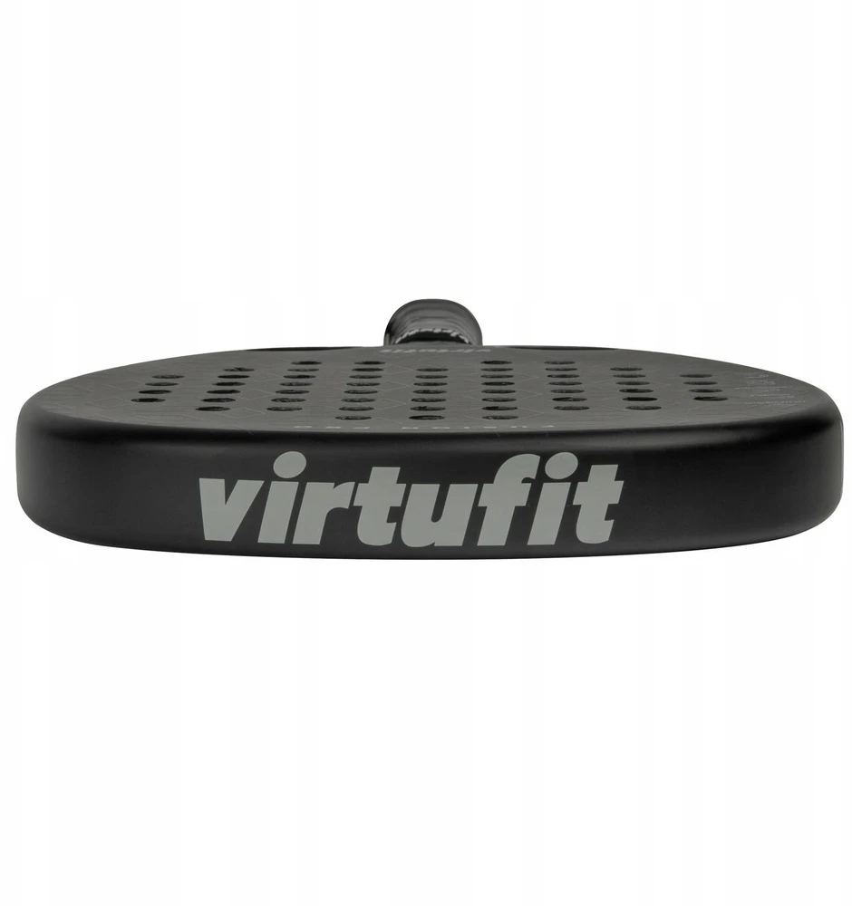 Head Virtufit Padel Fusion Pro VF12007 Padelio Raketė