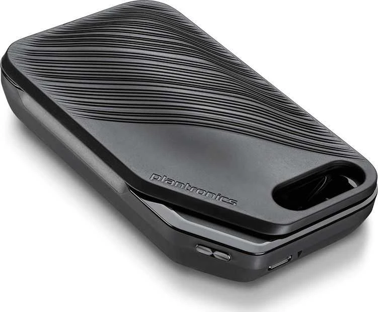 Poly Laisvų ran. įr. Plantronics Voyager 5200