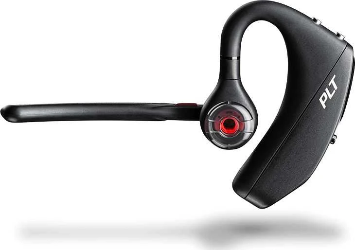 Poly Laisvų ran. įr. Plantronics Voyager 5200