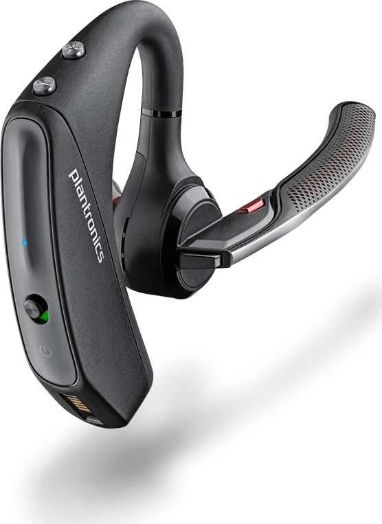 Poly Laisvų ran. įr. Plantronics Voyager 5200