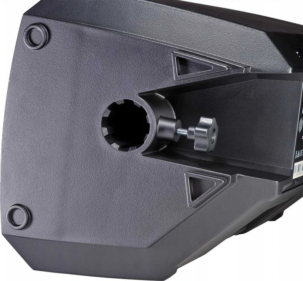 Sourcing Headrush FRFR-108 MK2 - gitaros kolonėlė | Tiekimas