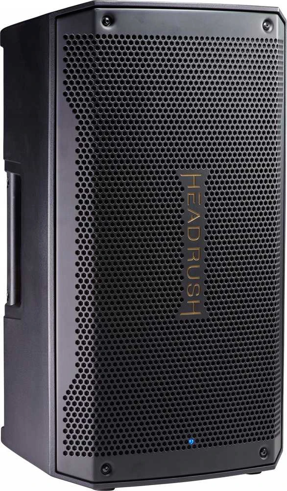 Sourcing Headrush FRFR-108 MK2 - gitaros kolonėlė | Tiekimas