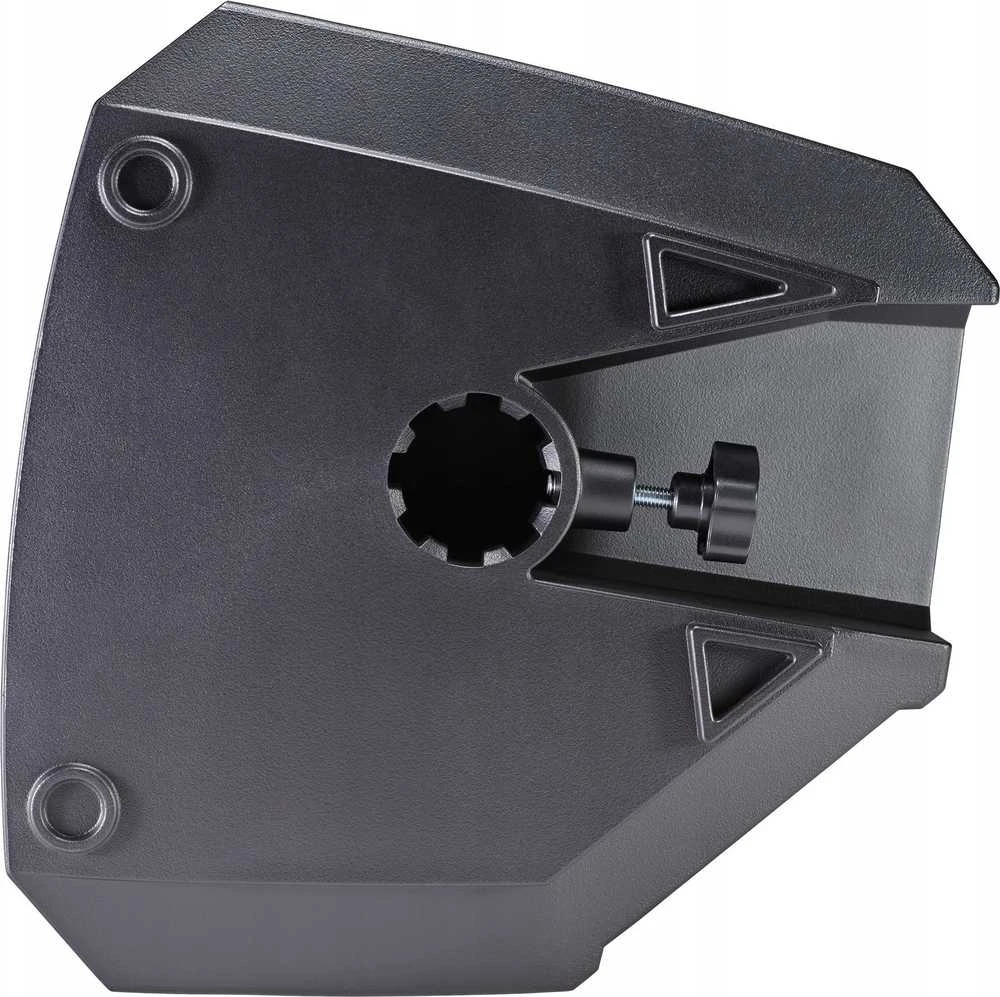 Sourcing Headrush FRFR-108 MK2 - gitaros kolonėlė | Tiekimas