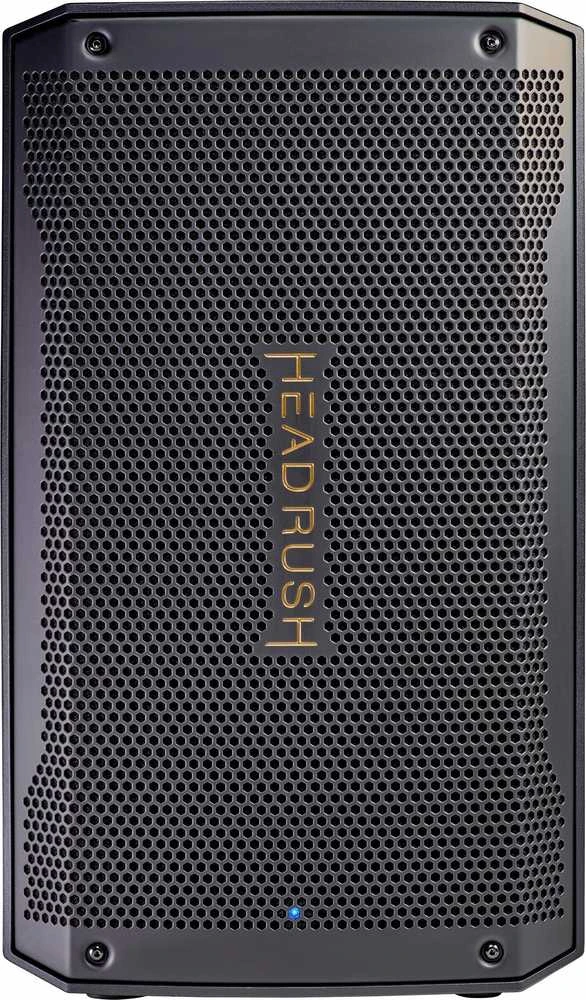 Sourcing Headrush FRFR-108 MK2 - gitaros kolonėlė | Tiekimas