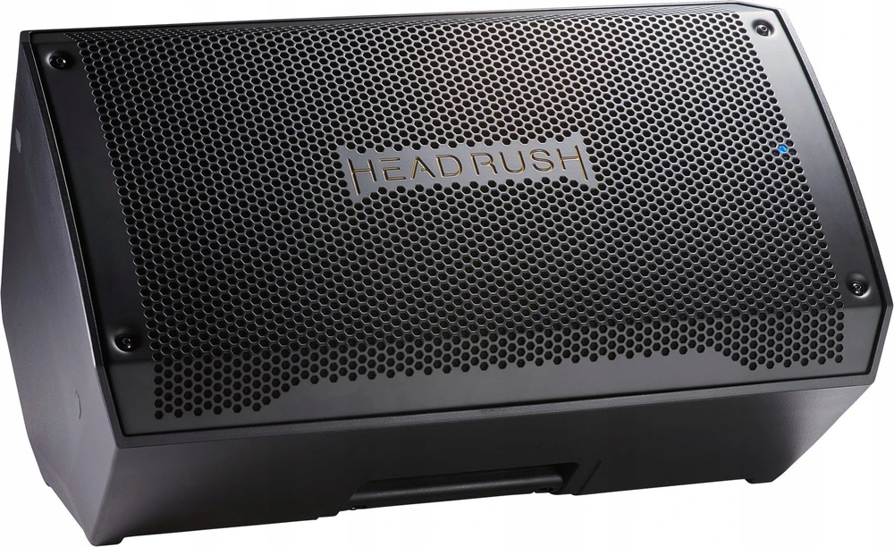 Sourcing Headrush FRFR-108 MK2 - gitaros kolonėlė | Tiekimas