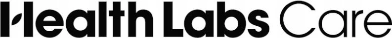 HealthLabs Glow On, 50 ml